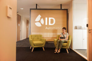 ID batiment accueil