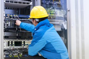 informatique reseau