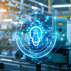Produit cybersécurité_Plan de travail 1