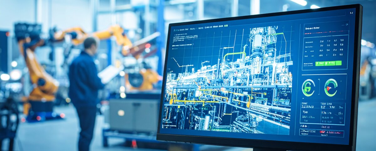 Cybersécurité & NIS 2 : Découvrez le livre blanc d’Ovalt et Niji