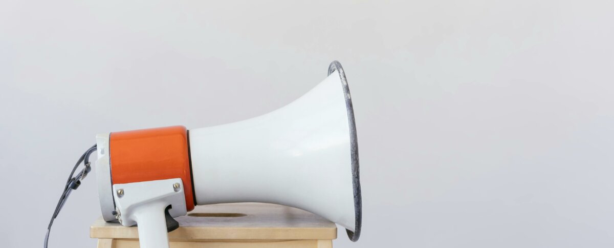 Ovalt intègre le groupe CEME