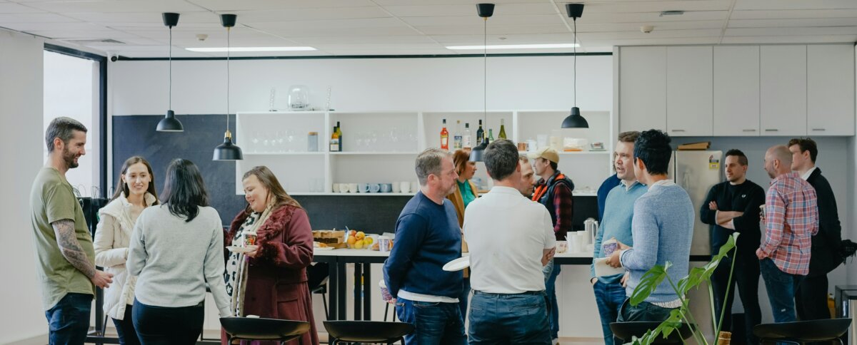 Journée Portes Ouvertes ID Automation : rendez-vous le 25 juin à Plumelin