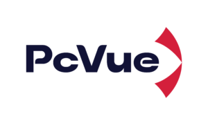 Automation-Supervision-PcVue