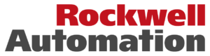 Automation-Supervision-Rockwell-Automation