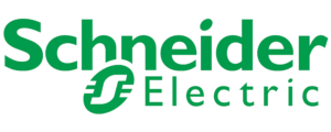 Automation-Supervision-Schneider-Electric