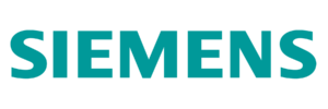 Automation-Supervision-Siemens