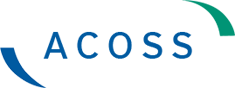 Acoss