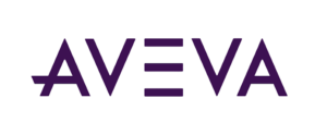 Aveva