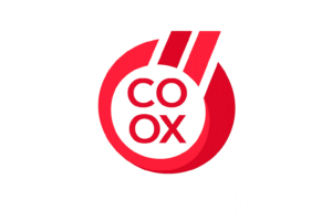 Coox