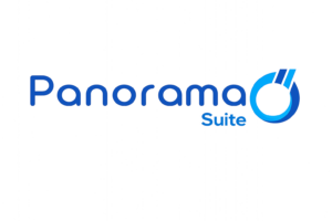 Panorama suite
