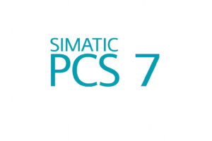 Simatic PCS 7