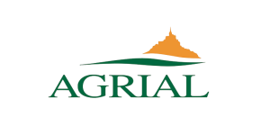 Agrial