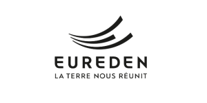 Eureden