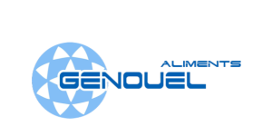 Genouel
