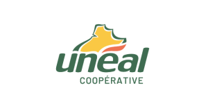 Uneal